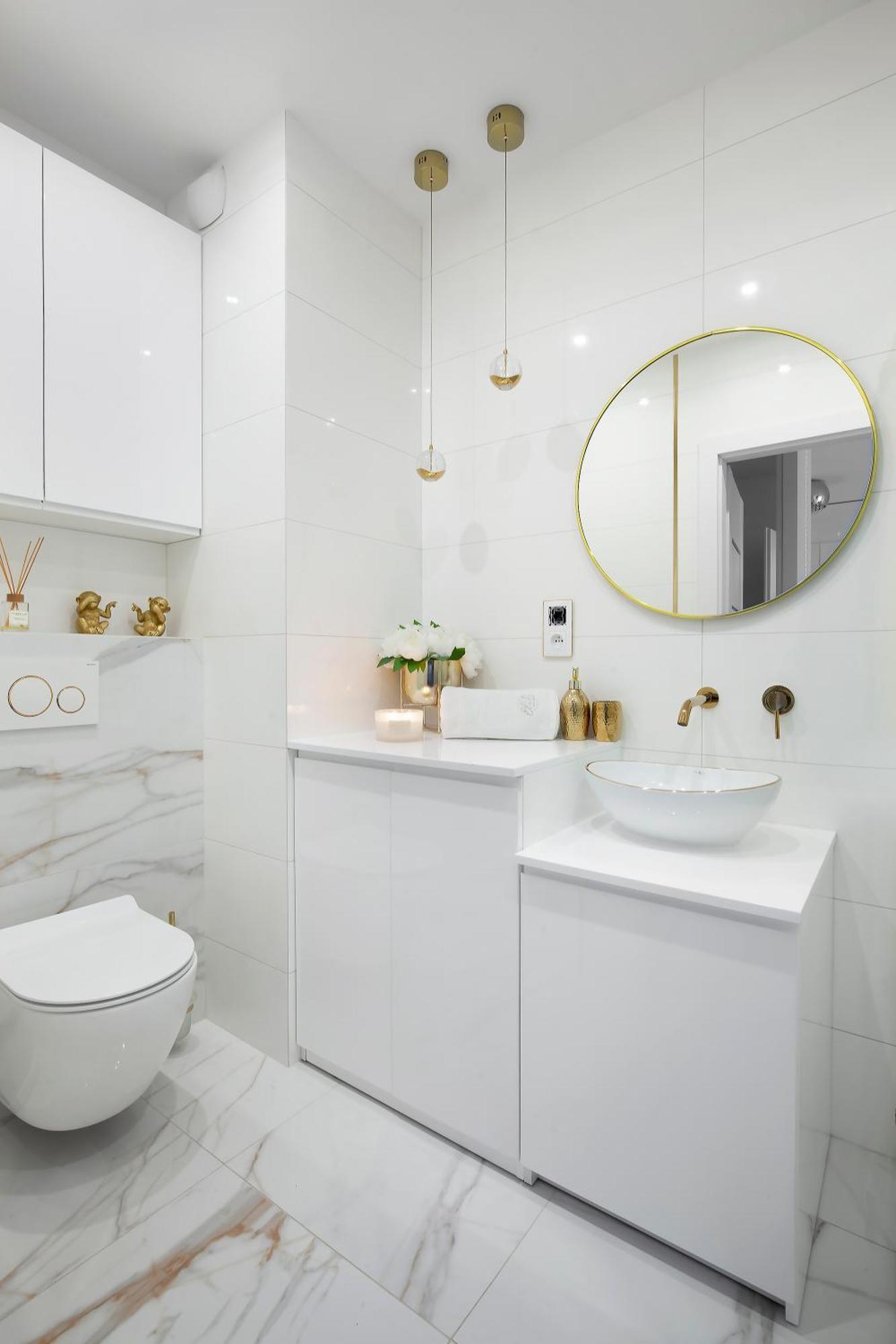 Elite Apartments Letnica Glamour グダニスク エクステリア 写真