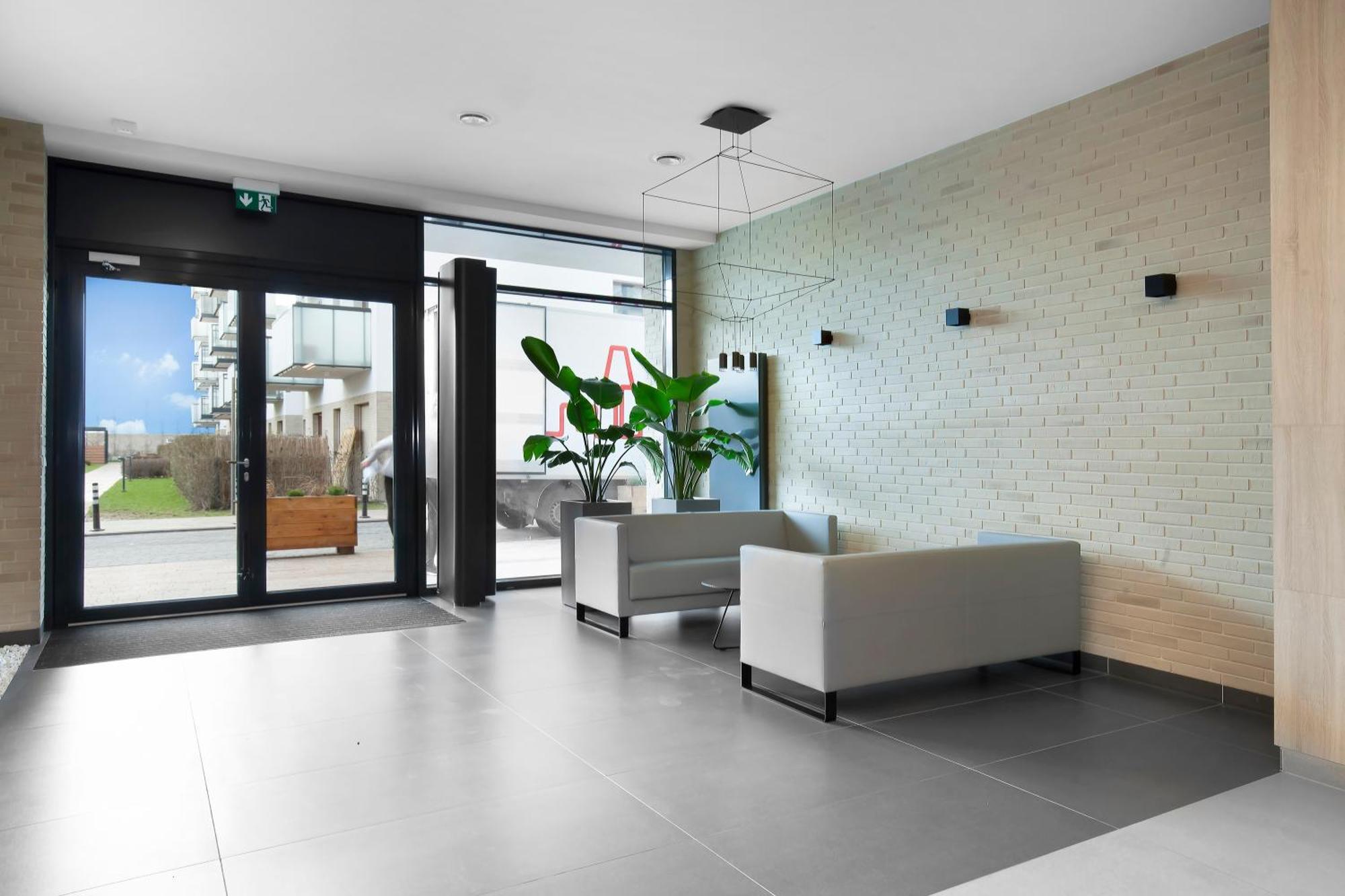 Elite Apartments Letnica Glamour グダニスク エクステリア 写真