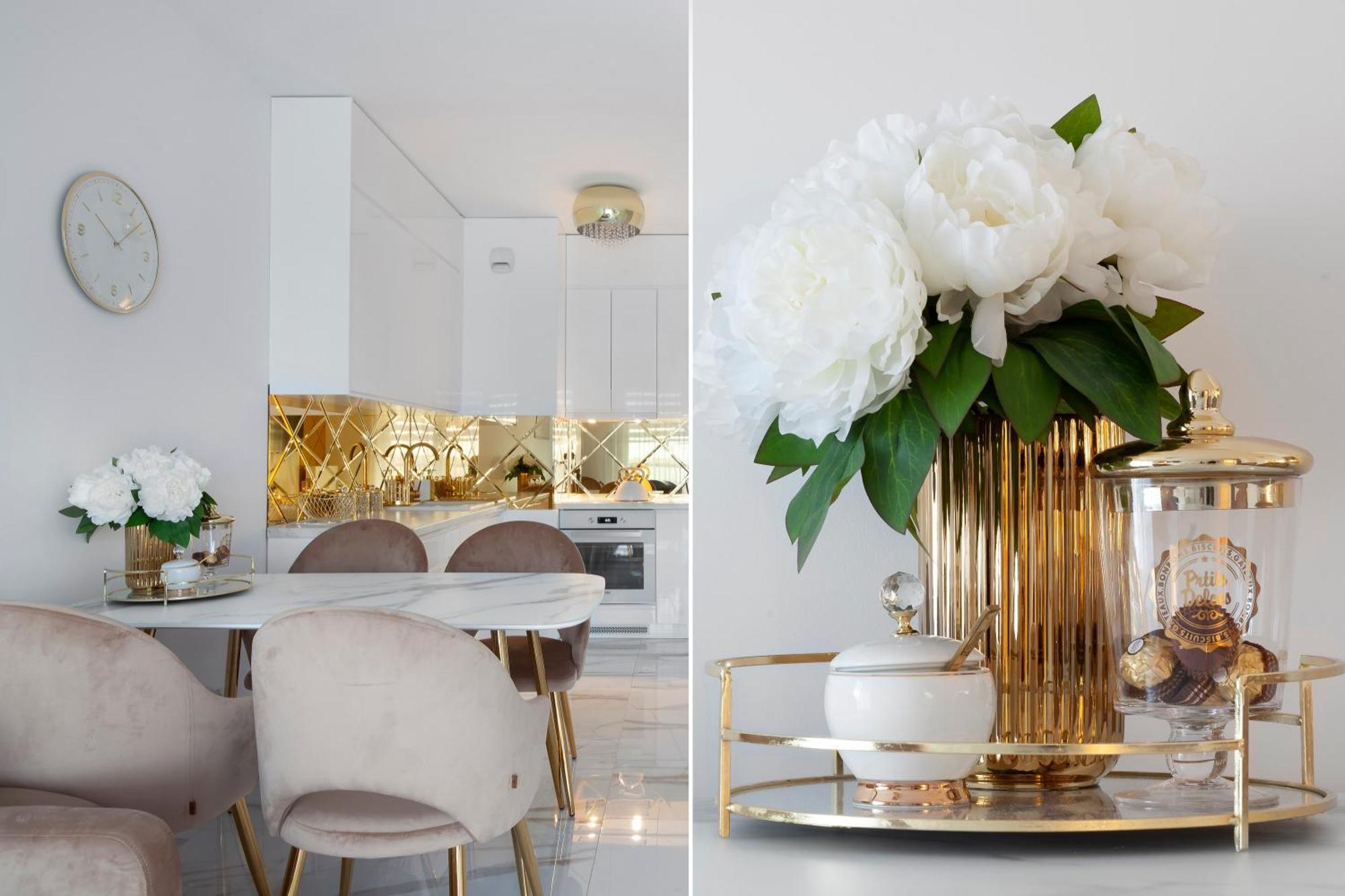 Elite Apartments Letnica Glamour グダニスク エクステリア 写真